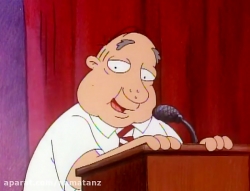 انیمیشن آرنولد فصل 2 قسمت 15 - hey arnold